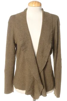 Chaqueta 34 Finette, foto 1 de 2