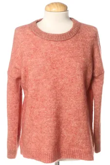 Des Petits Hauts