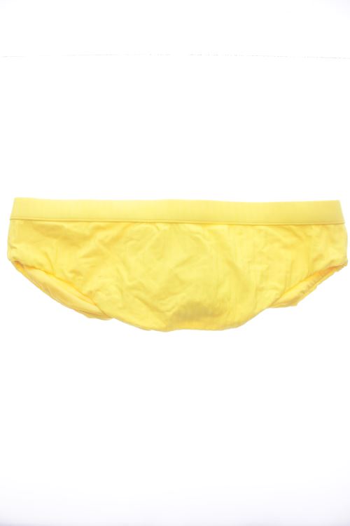 Bas de maillot-de-bain