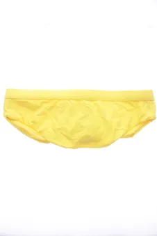 Bas de maillot-de-bain M Calzedonia, photo 1 sur 2