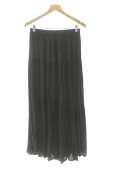Jupe S Stradivarius, photo 1 sur 2