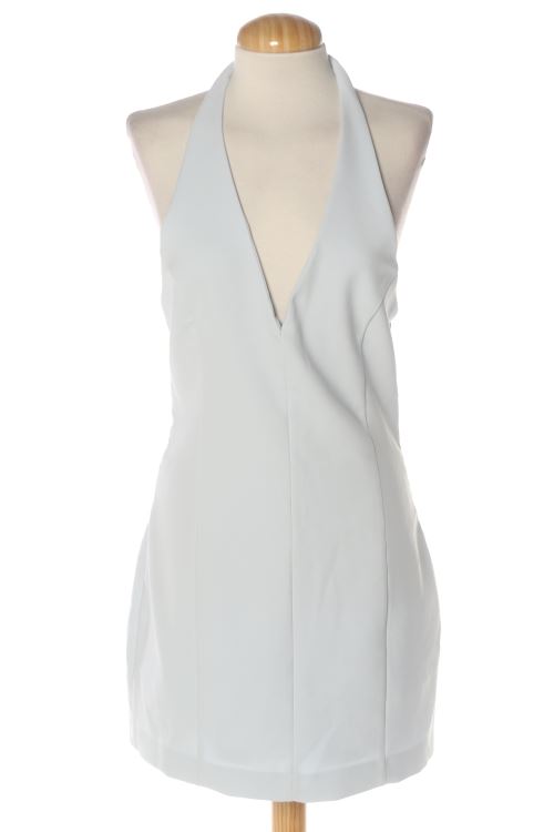 Vestito casual