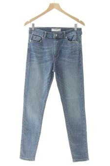 Jeans 40 Milano, foto 1 di 2