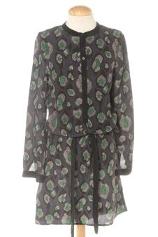 Robe casual 36 Kookai, photo 1 sur 2