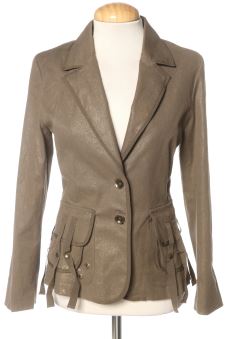 Cristinaeffe Collection