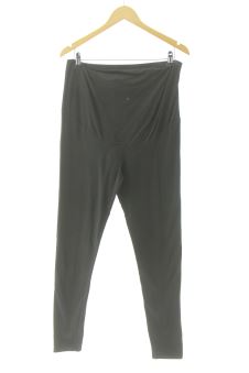 H&M Premama