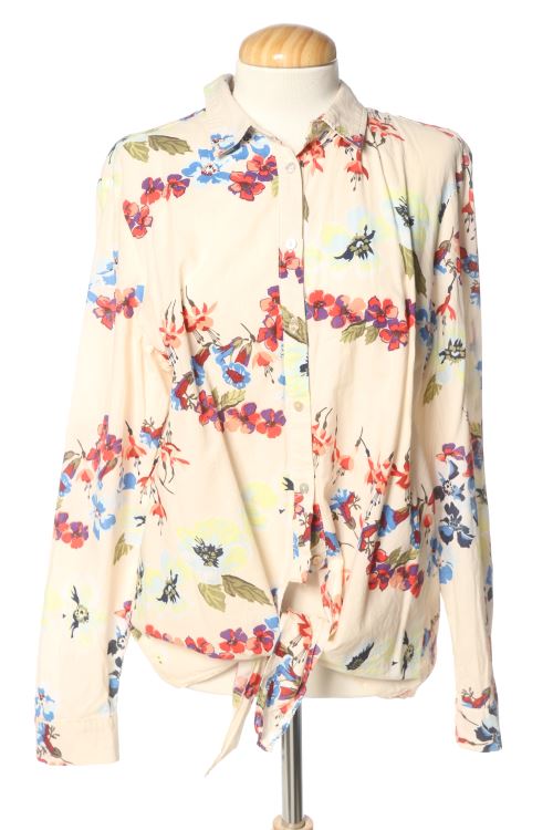 Camisa