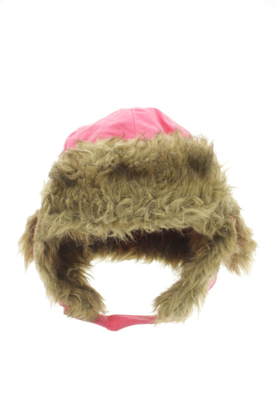 Gorro de H&M de la talla 5-8 años de segunda mano