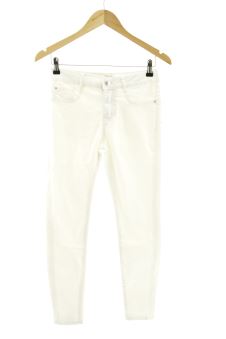Jeans 34 Pimkie, foto 1 di 2