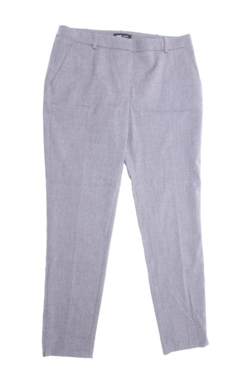 Pantalones