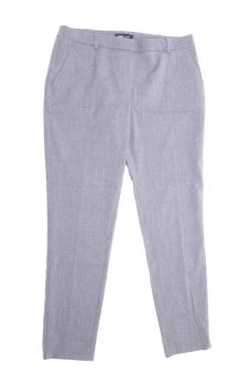 Pantalones 36 Mango, foto 1 di 2