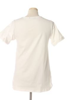 T-shirt XS Amitié