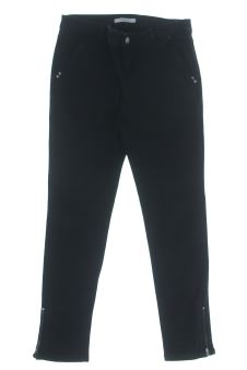 Jeans 36 Camaieu, photo 1 sur 2