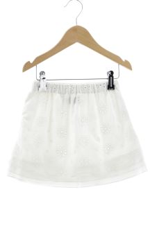 Aufwändiger Rock 106 Canada House