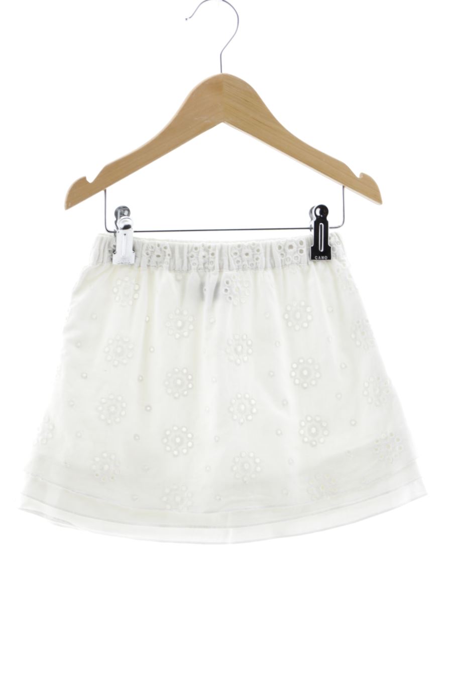 Jupe Canada House de la taille 4 ans de seconde main