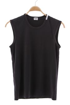 Débardeur L Dolce & Gabbana