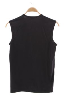 Débardeur L Dolce & Gabbana