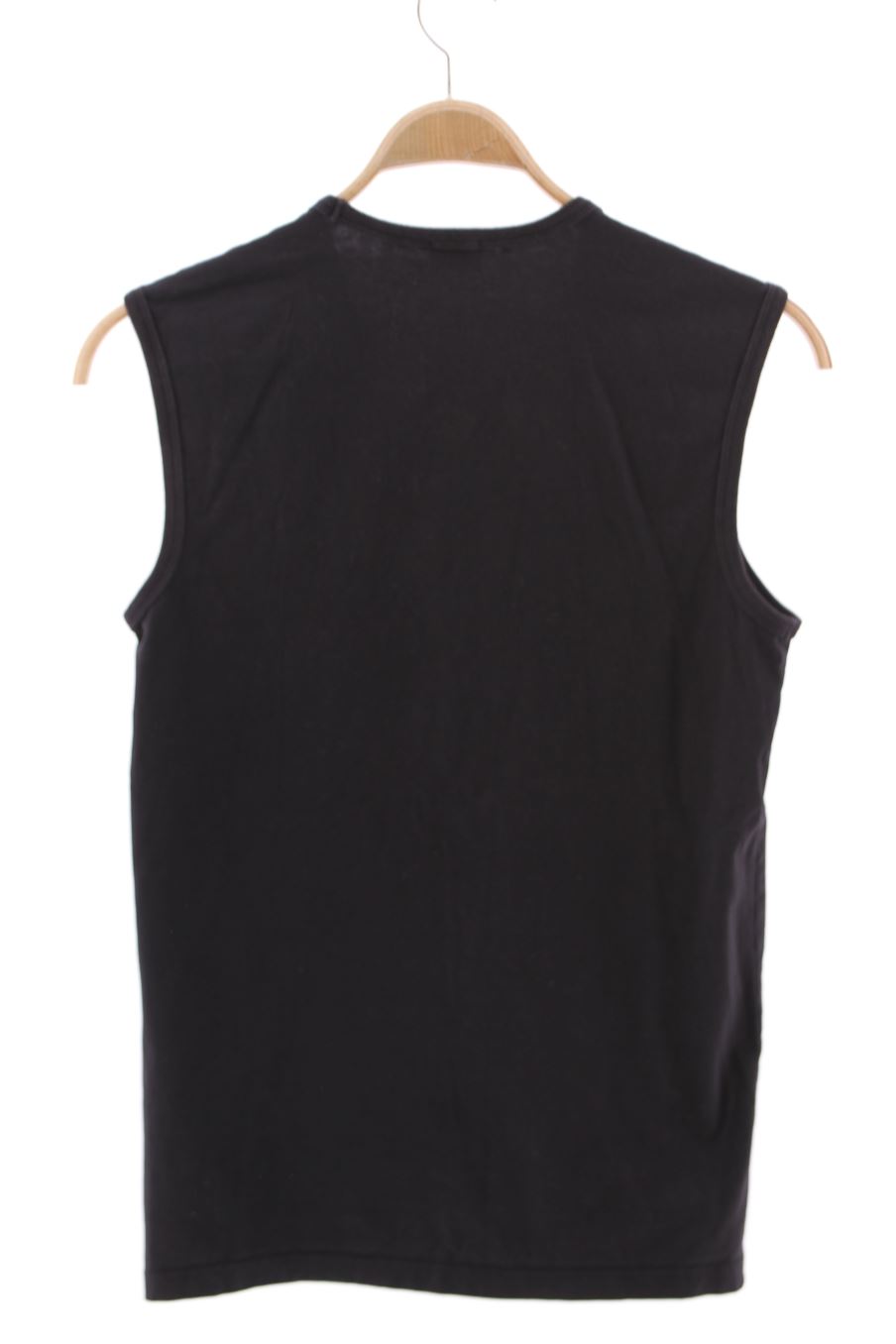 Débardeur Dolce & Gabbana de la taille L