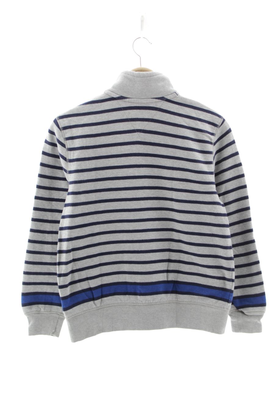 Sweatshirt von Tommy Hilfiger Größe XS