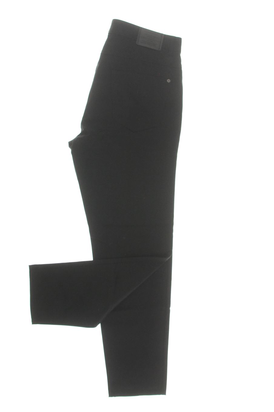 Pantalones de Zara de la talla 46