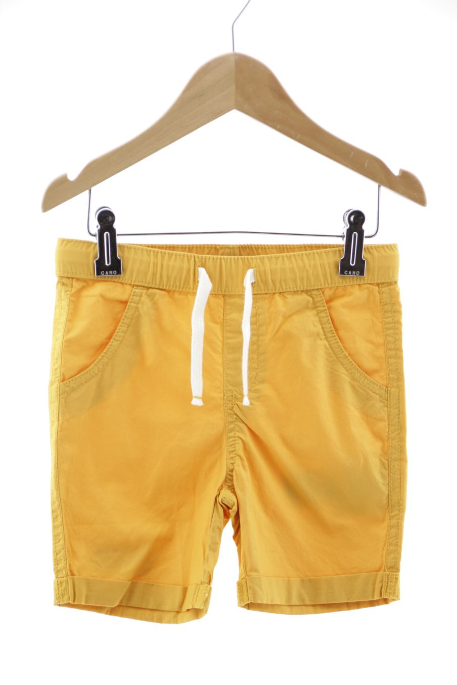 Short Gémo de la taille 3 ans de seconde main