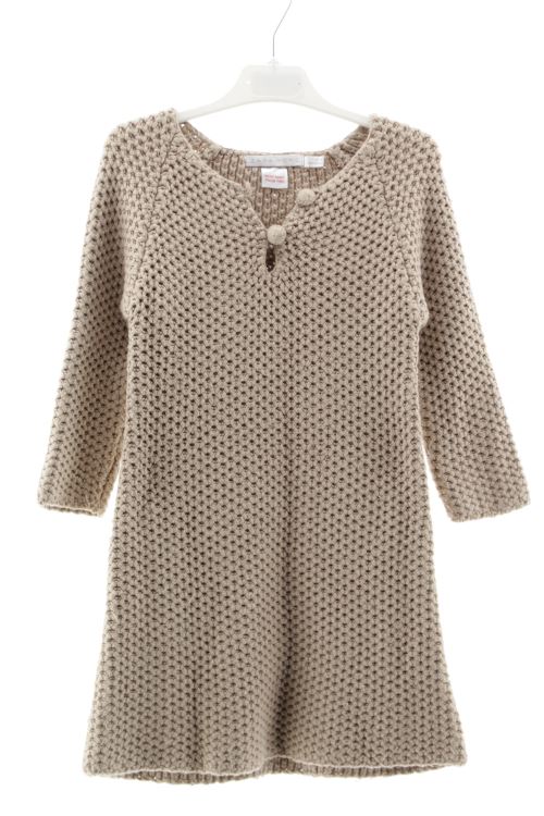 Robe casual