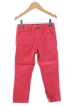 Pantalon 3 ans Tommy Hilfiger
