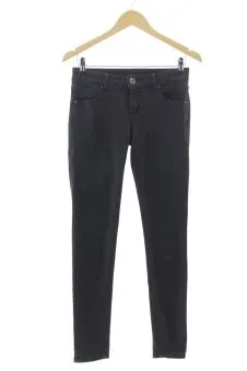 Jeans 36 PERCENTIL, Foto 1 von 2