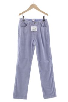Pantalón 5 años Gocco
