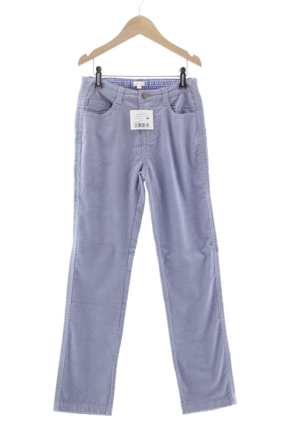 Pantalone de Gocco de la talla 5 anni con etichetta