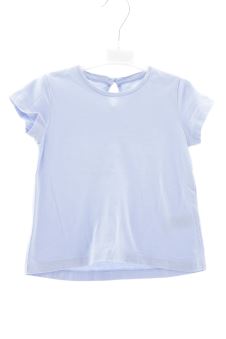 Camiseta 3 años Unit