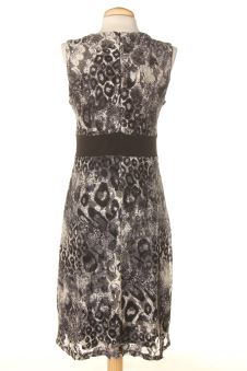 Robe casual XXS Made in spain