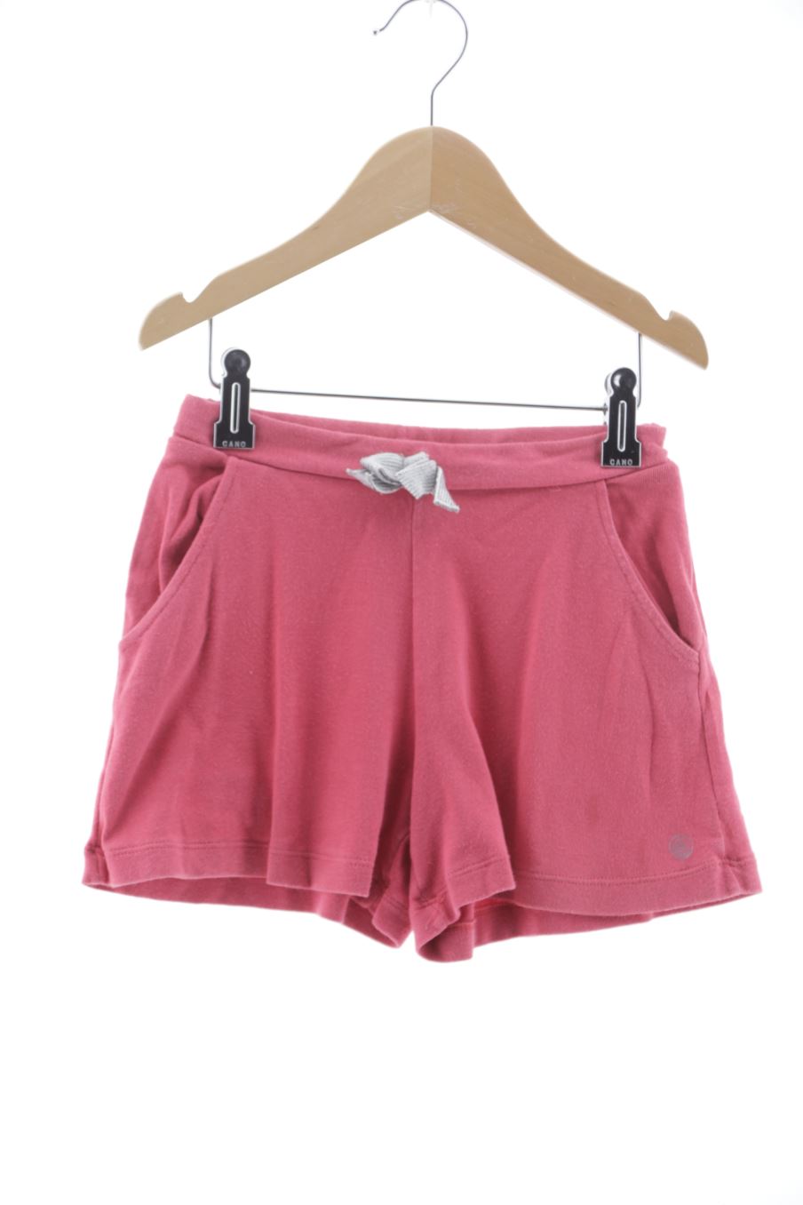 Pantalón de deporte de Petit Bateau de la talla 5 años de segunda mano