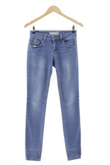 Jeans S Monday Premium