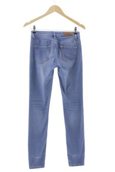 Jeans S Monday Premium