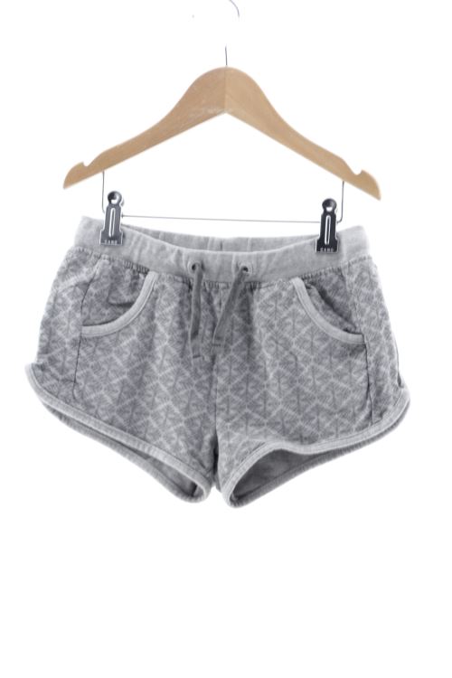 Pantalon Sport