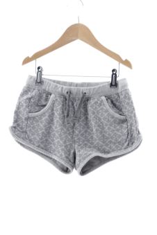 Pantalon Sport 9 ans Vertbaudet