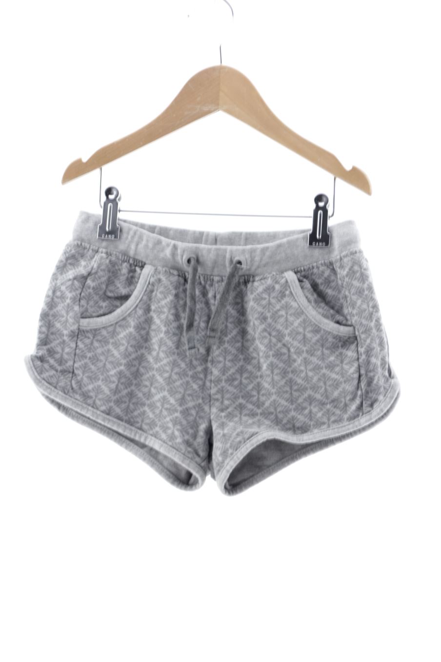 Pantalon Sport Vertbaudet de la taille 9 ans de seconde main