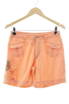 Short de sport 34 Luhta