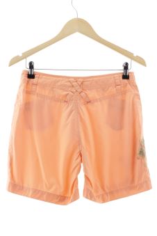 Short de sport 34 Luhta