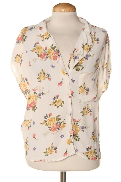Camicia