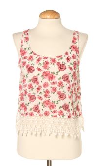 H&M