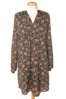 Robe casual S Amichi, photo 1 sur 2