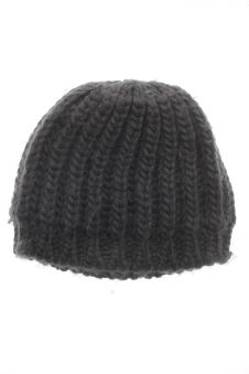 Chapeaux 52 cms Misako