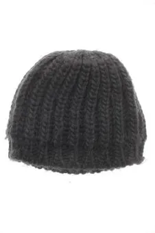 Gorro 5-8 años Misako