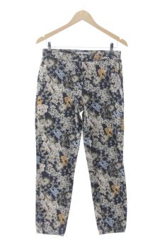 Pantaloni M Only, foto 1 di 2