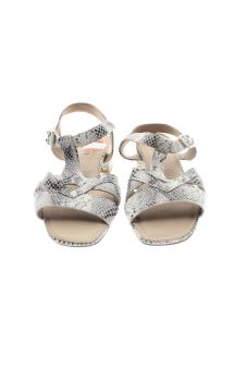 Chaussures à talons 39 ARTIKA