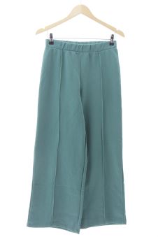 Pantalon de deporte S Sfera