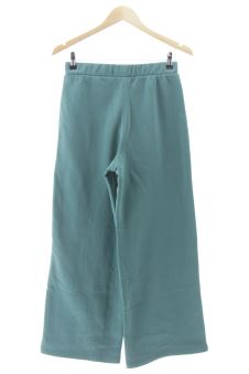 Pantalon de deporte S Sfera