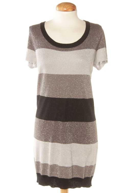 Vestito casual